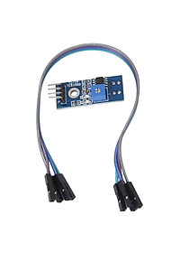 product-img-3