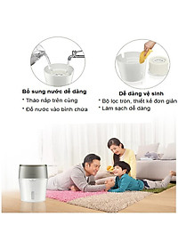 product-img-9