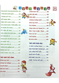 product-img-5