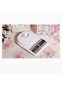 product-img-13