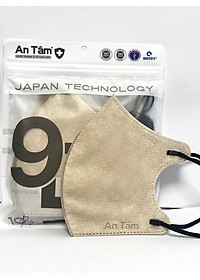 product-img-7