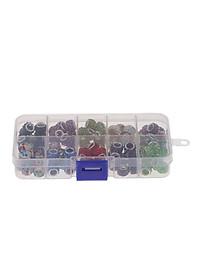 product-img-8