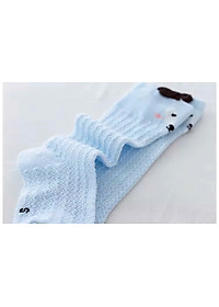 product-img-10