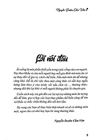 Món Ăn Được Nhiều Người Ưa Thích - Món Ăn Bắc - Trung - Nam (VT) 