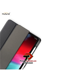 product-img-7