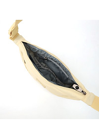 product-img-12