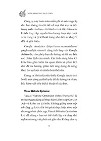 product-img-10