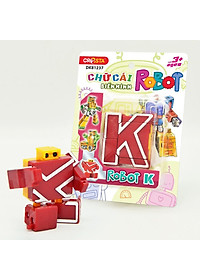product-img-1