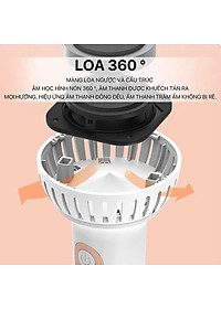 product-img-9