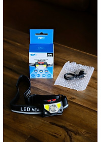 product-img-1