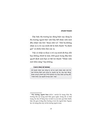 product-img-13