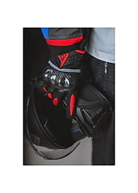 product-img-6