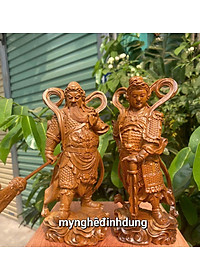 product-img-4