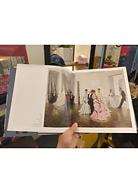product-img-5