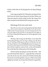 product-img-10