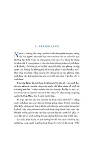 Việt Nam Văn Hóa Sử Cương - Tác Giả 	Đào Duy Anh (ĐA)