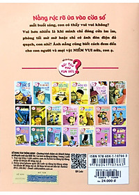 product-img-8