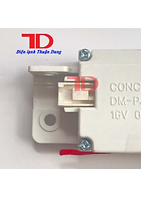 product-img-5