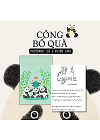 Sách Fubao Toàn Trí