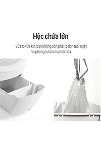product-img-10