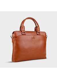 Cặp Công Sở Thời Trang Yuumy Cayuumy 02