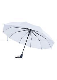 product-img-21