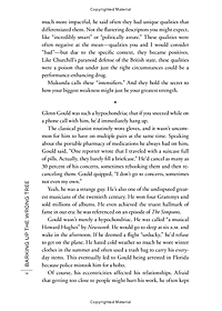 Sách Barking Up the Wrong Tree (Chó Sủa Nhầm Cây)