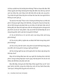 product-img-14