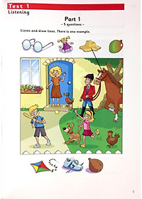product-img-3