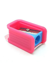 product-img-1