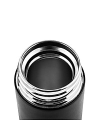 Bình giữ nhiệt Inox 304 Elmich EL-3686OL dung tích 500ml