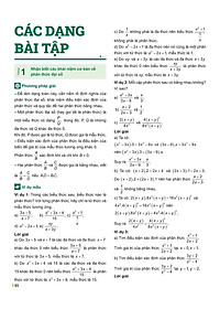 product-img-12