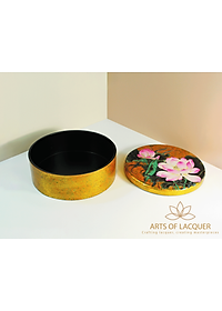 product-img-5