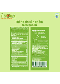 product-img-4