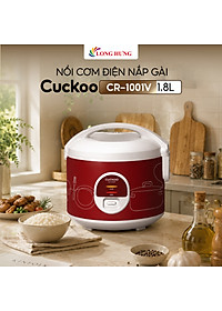 product-img-1