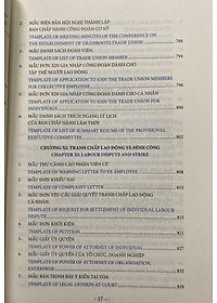 product-img-15