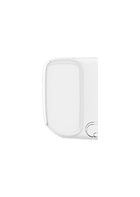 product-img-12
