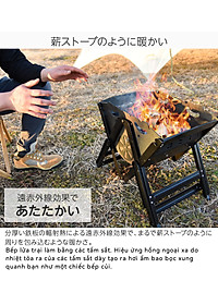 product-img-9