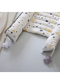 product-img-13