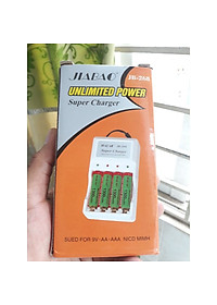 product-img-4