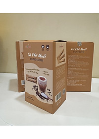 product-img-7