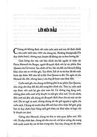 product-img-8