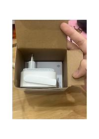 Bộ Kích Sóng Wifi Xiaomi N300 RD10M Bản mới 2024- Hàng nhập khẩu