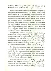 product-img-7
