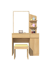 product-img-0