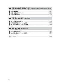product-img-15