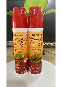product-img-8