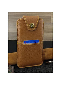 product-img-9