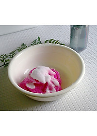 product-img-13