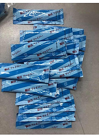 Bột Chất xơ Isokoma japan (180g)